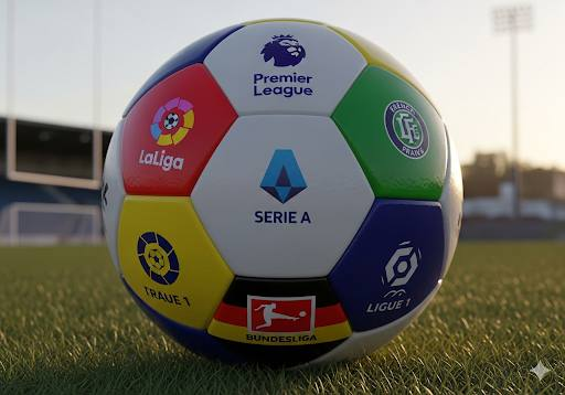 曼城俱乐部徽标